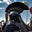 Harsh Doshi's avatar