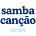 Samba Canção