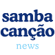Samba Canção
