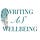 Writing As Wellbeing