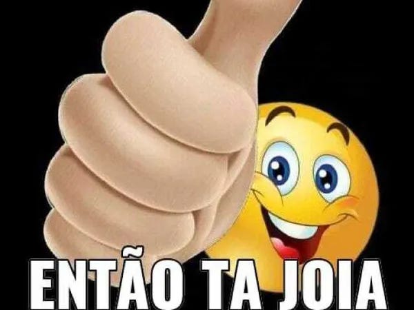 Acerta Ai Duvido Rsrs | MuRiLoBaLa1 | Quizur