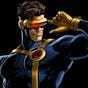 Gilbert Casanova's avatar
