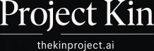 Project Kin