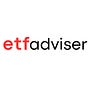 etfadviser.com.au's avatar