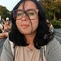 Elena Testa's avatar