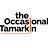 The Occasional Tamarkin