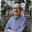 Srikanth Srinivas's avatar