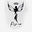 Chey French's avatar