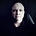 Boz's avatar