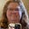 Michelle M McBride's avatar
