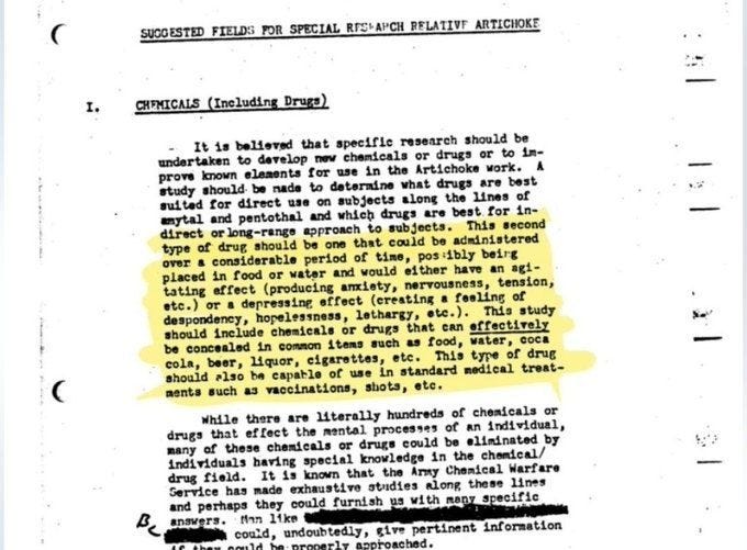 Un documento que analiza áreas de investigación relacionadas con productos químicos y farmacéuticos, incluidos sus efectos en los seres humanos y su uso en la práctica médica. Un documento que analiza áreas de investigación relacionadas con productos químicos y farmacéuticos, incluidos sus efectos en los seres humanos y su uso en la práctica médica.