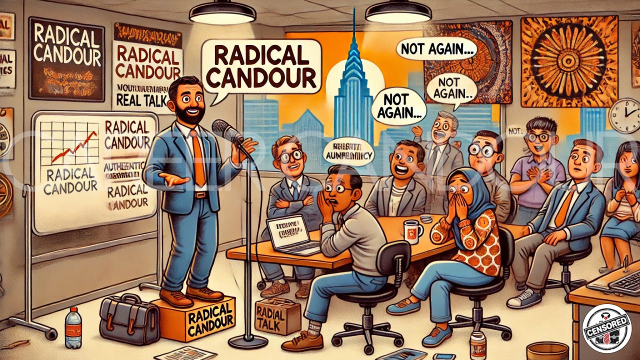 Article cover image Article cover image