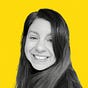 Estefania's avatar