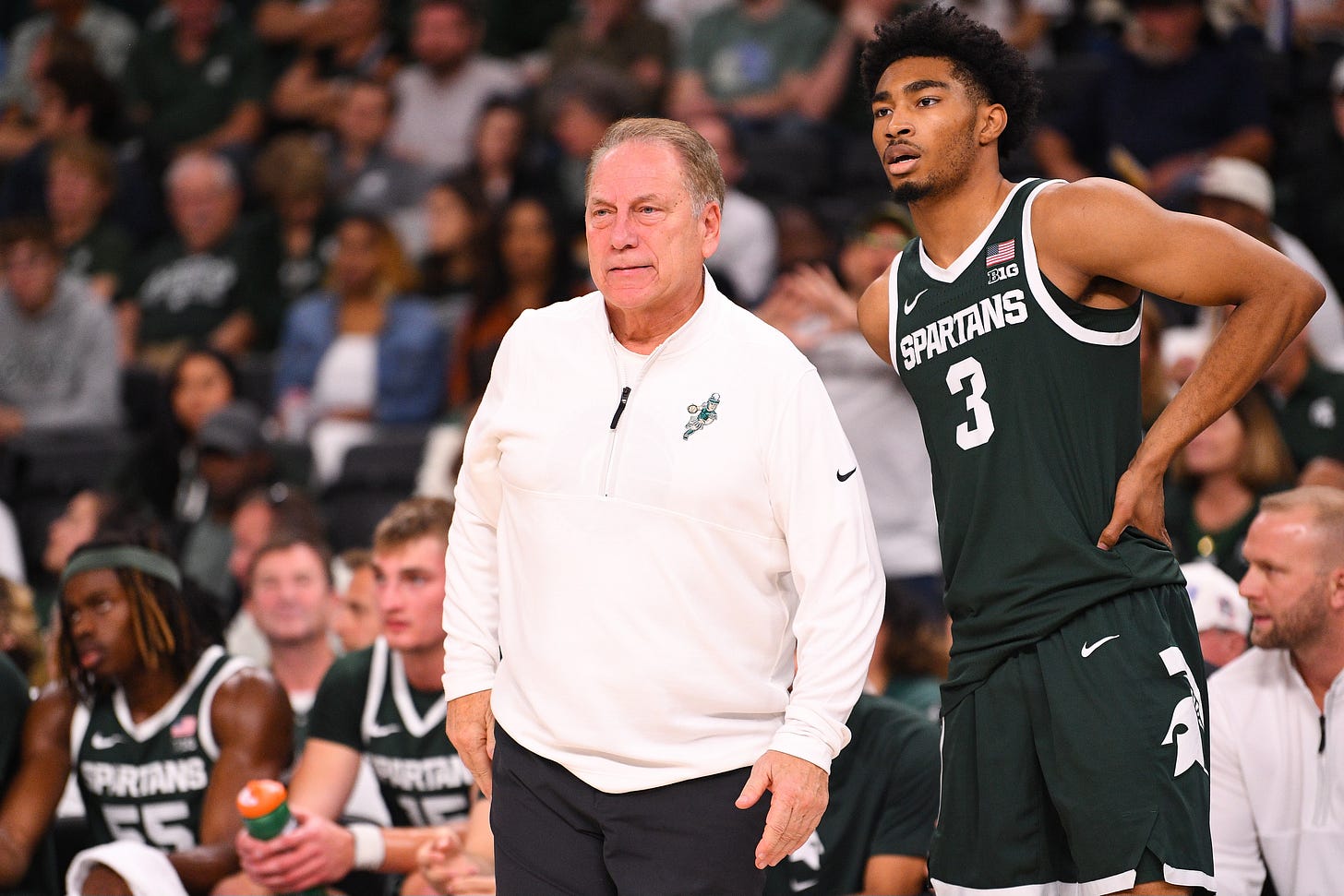 2024 Champions Classic Preview - by Rafael Barlowe, image size:1456x971