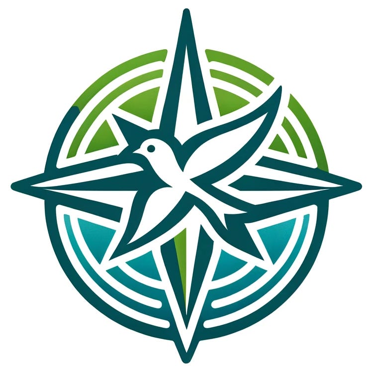 Angie's Travel Tales and Fails