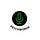Psychwords Inc