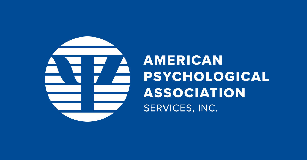 APA Services APA Services