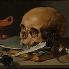 The Death of the Student Essay—and the Future of Cognition