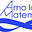 Avatar di Amo La Matematica