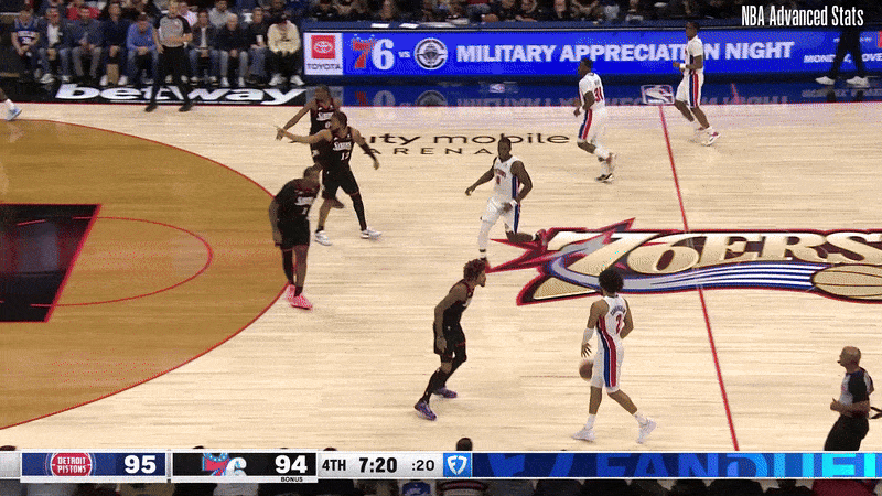 8474574a-2c10-eea1-9aaf-fa5c7f344f55_1280x720.mp4 [optimize output image]