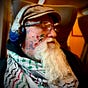 Andy Tom Hunter's avatar