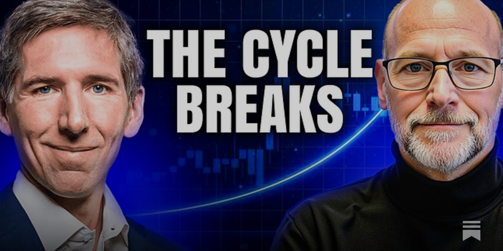 Crypto in 2026: From Speculation to Portfolio Integration