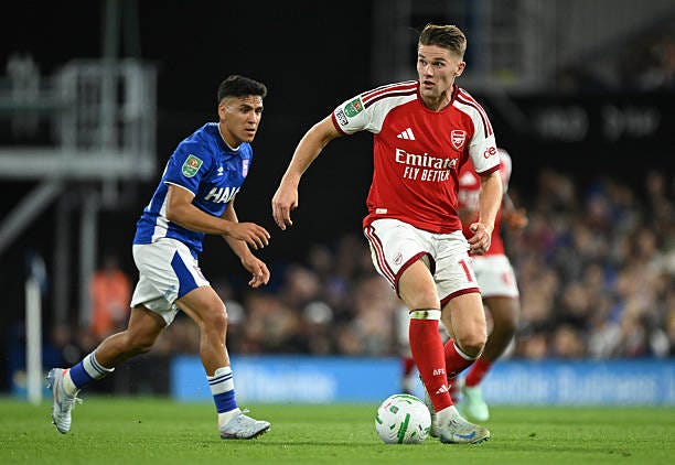 https://media.gettyimages.com/id/2295469057/photo/ipswich-england-viktor-gyokeres-of-arsenal-runs-with-the-ball-during-the-carabao-cup-third.jpg?s=612x612&w=0&k=20&c=5Lk639dHHF5dvz1ICX66TPsEfO7sLERrrU9b0EJG_ao= https://media.gettyimages.com/id/2295469057/photo/ipswich-england-viktor-gyokeres-of-arsenal-runs-with-the-ball-during-the-carabao-cup-third.jpg?s=612x612&w=0&k=20&c=5Lk639dHHF5dvz1ICX66TPsEfO7sLERrrU9b0EJG_ao=