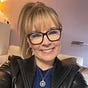 Liz Vaccariello's avatar