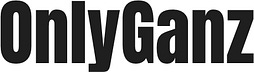OnlyGanz