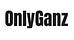 OnlyGanz