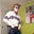 Alex Donaldson's avatar
