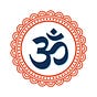 culturalhindu's avatar