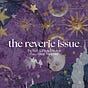 the reverie issue's avatar