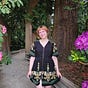 Ella Werner's avatar
