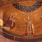 ‘Undoubtedly Magisterial Acts’? Pope Honorius and Roberto de Mattei