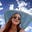 Madison Engelbrecht's avatar