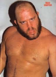 Buzz Sawyer | Dead wrestler database ... Buzz Sawyer | Dead wrestler database ...