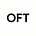 OFROOT's avatar