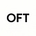 OFROOT's avatar