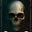 Aaron Michael Thomas's avatar