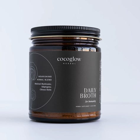 Branding, Web, + Marketing Design projects for Chloe Leonard Studio Clients