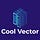 Cool Vector