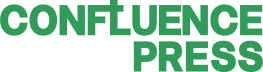 CONFLUENCE | PRESS