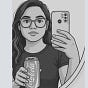 Juliana's avatar