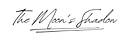 The Moon's Shadow