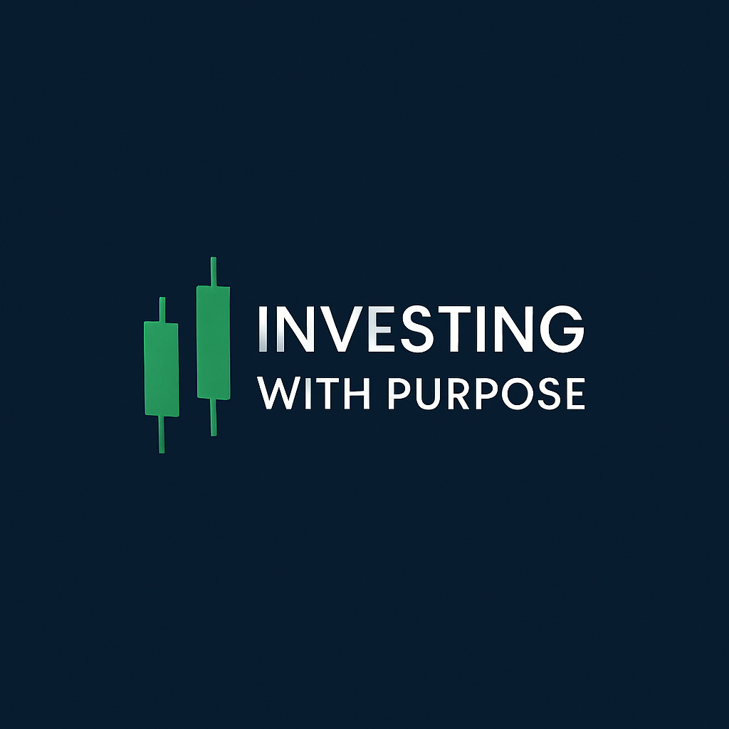 Investing With Purpose