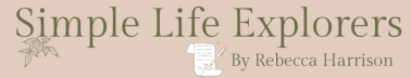 Simple Life Explorers