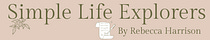 Simple Life Explorers