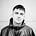 Jaap Mol's avatar