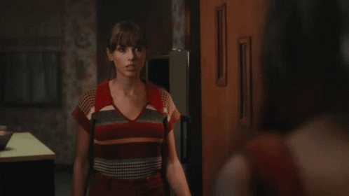 Im The Problem Taylor Swift Anti Hero GIF - Im The Problem Taylor Swift Anti Hero GIFs